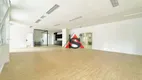 Foto 19 de Sala Comercial para alugar, 225m² em Cerqueira César, São Paulo