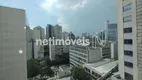 Foto 10 de Sala Comercial à venda, 99m² em Bela Vista, São Paulo