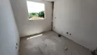 Foto 6 de Casa com 2 Quartos à venda, 140m² em Floramar, Belo Horizonte