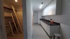 Foto 16 de Apartamento com 4 Quartos para alugar, 120m² em Jardim Marajoara, São Paulo