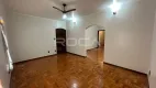 Foto 10 de Casa com 3 Quartos para alugar, 180m² em Cidade Jardim, São Carlos
