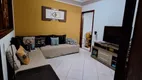 Foto 2 de Casa com 2 Quartos à venda, 90m² em Jardim do Vale II, Indaiatuba