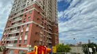 Foto 24 de Apartamento com 3 Quartos à venda, 68m² em Jardim das Américas, Cuiabá