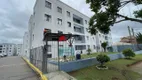 Foto 14 de Apartamento com 2 Quartos à venda, 41m² em Centro, São José dos Pinhais