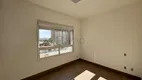 Foto 15 de Apartamento com 3 Quartos para alugar, 136m² em Jardim Belo Horizonte, Campinas