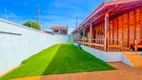 Foto 22 de Casa com 3 Quartos à venda, 150m² em Jardim Eulina, Campinas