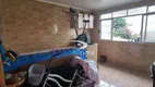 Foto 35 de Casa com 3 Quartos à venda, 339m² em Brasilândia, São Gonçalo