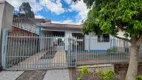 Foto 3 de Casa com 2 Quartos à venda, 80m² em Campo Grande, Estância Velha