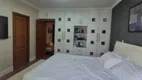 Foto 20 de Sobrado com 3 Quartos à venda, 164m² em Chora Menino, São Paulo