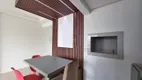 Foto 4 de Apartamento com 1 Quarto à venda, 48m² em Cristo Redentor, Porto Alegre