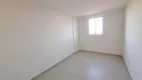 Foto 5 de Apartamento com 3 Quartos à venda, 78m² em Jardim Tavares, Campina Grande