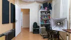 Foto 13 de Apartamento com 3 Quartos à venda, 165m² em Cerqueira César, São Paulo