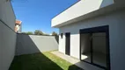 Foto 13 de Casa com 3 Quartos à venda, 178m² em Cascata, Paulínia