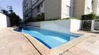 Foto 12 de Apartamento com 2 Quartos à venda, 50m² em Limão, São Paulo