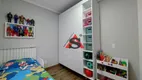 Foto 24 de Apartamento com 2 Quartos à venda, 60m² em Jardim Ângela, São Paulo