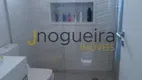 Foto 29 de Sobrado com 3 Quartos à venda, 180m² em Brooklin, São Paulo