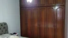 Foto 14 de Sobrado com 3 Quartos à venda, 201m² em Vila Carrão, São Paulo