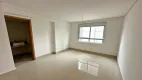 Foto 16 de Apartamento com 3 Quartos à venda, 155m² em Setor Bueno, Goiânia