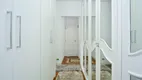 Foto 23 de Apartamento com 3 Quartos à venda, 230m² em Pacaembu, São Paulo