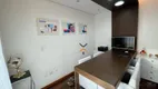 Foto 14 de Apartamento com 3 Quartos à venda, 227m² em Jardim, Santo André