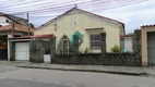 Foto 30 de Casa com 5 Quartos à venda, 202m² em Higienópolis, Rio de Janeiro