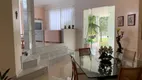 Foto 6 de Casa com 4 Quartos para alugar, 560m² em Residencial Aldeia do Vale, Goiânia