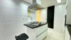 Foto 6 de Casa de Condomínio com 4 Quartos à venda, 170m² em Freguesia- Jacarepaguá, Rio de Janeiro