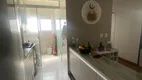 Foto 2 de Apartamento com 2 Quartos à venda, 66m² em Socorro, São Paulo