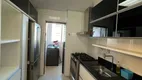 Foto 4 de Apartamento com 3 Quartos para alugar, 118m² em Parque Amazônia, Goiânia