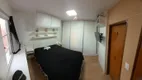 Foto 19 de Apartamento com 3 Quartos à venda, 104m² em Vila Vitória, Mogi das Cruzes