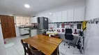 Foto 10 de Casa com 3 Quartos à venda, 132m² em Vila Marte, São Paulo