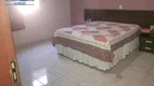 Foto 12 de Casa com 3 Quartos à venda, 185m² em Loteamento Remanso Campineiro, Hortolândia