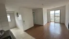 Foto 13 de Apartamento com 3 Quartos à venda, 60m² em Vila Aparecida, Itapevi