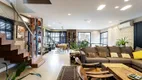 Foto 11 de Apartamento com 2 Quartos à venda, 240m² em Pinheiros, São Paulo