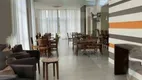 Foto 33 de Apartamento com 3 Quartos à venda, 130m² em Jardim, Santo André