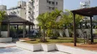 Foto 2 de Apartamento com 4 Quartos à venda, 120m² em Vila Suzana, São Paulo