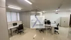 Foto 8 de Sala Comercial à venda, 95m² em Brooklin, São Paulo