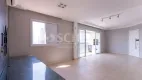 Foto 2 de Apartamento com 2 Quartos à venda, 87m² em Jardim Londrina, São Paulo