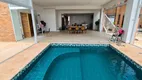 Foto 27 de Sobrado com 3 Quartos à venda, 450m² em Jardim das Tulipas, Holambra