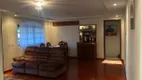 Foto 4 de Sobrado com 4 Quartos à venda, 200m² em Santa Felicidade, Curitiba