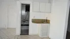 Foto 6 de Sala Comercial para alugar, 1m² em Praia do Canto, Vitória