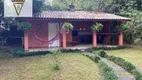 Foto 6 de Casa de Condomínio com 3 Quartos à venda, 270m² em Jardim Petropolis, Itapecerica da Serra