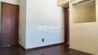 Foto 26 de Apartamento com 3 Quartos à venda, 80m² em Itapoã, Belo Horizonte