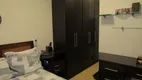 Foto 15 de Apartamento com 2 Quartos à venda, 85m² em Bela Vista, São Paulo