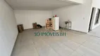 Foto 16 de Casa de Condomínio com 3 Quartos à venda, 165m² em Trevo, Belo Horizonte