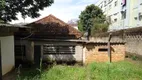 Foto 5 de Lote/Terreno à venda, 238m² em Cavalhada, Porto Alegre