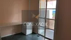 Foto 13 de Casa de Condomínio com 2 Quartos à venda, 85m² em Placidolândia, Serra Negra