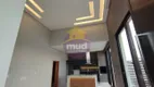 Foto 5 de Casa com 3 Quartos à venda, 150m² em Residencial Maria Julia, São José do Rio Preto