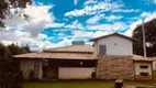 Foto 4 de Fazenda/Sítio com 3 Quartos à venda, 220m² em Ravena, Sabará