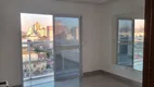 Foto 3 de Apartamento com 2 Quartos à venda, 54m² em Embaré, Santos